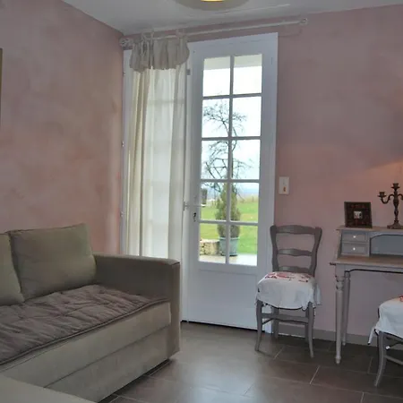 La Romantique