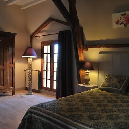 La Romantique