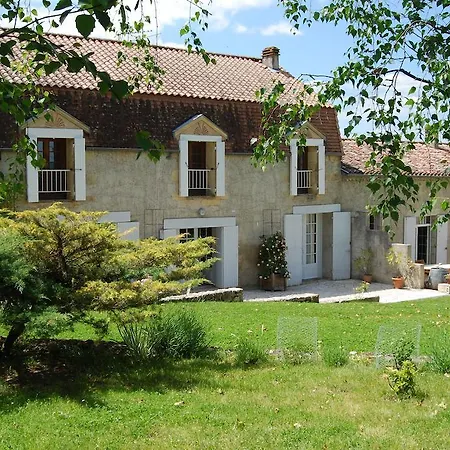 La Romantique