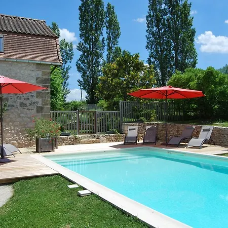 La Romantique Monbazillac