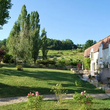 La Romantique