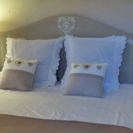 La Romantique 3* Monbazillac
