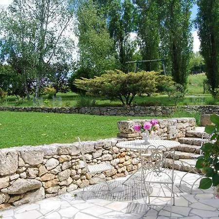 La Romantique 3*