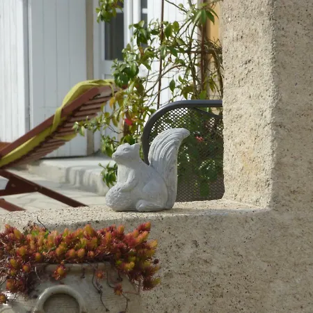 La Romantique 3*