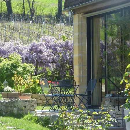 La Romantique