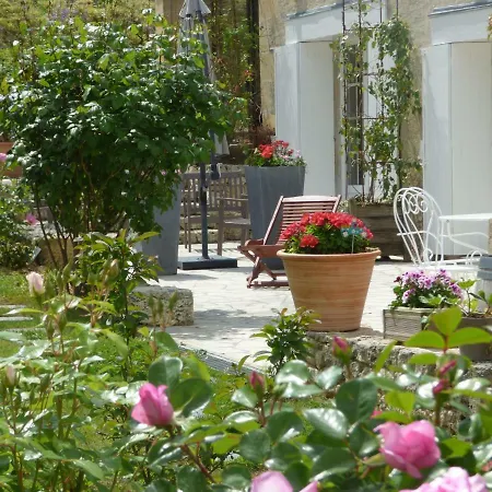 La Romantique 3*