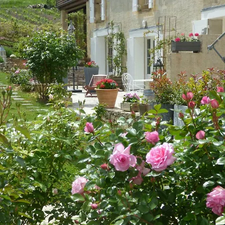 La Romantique